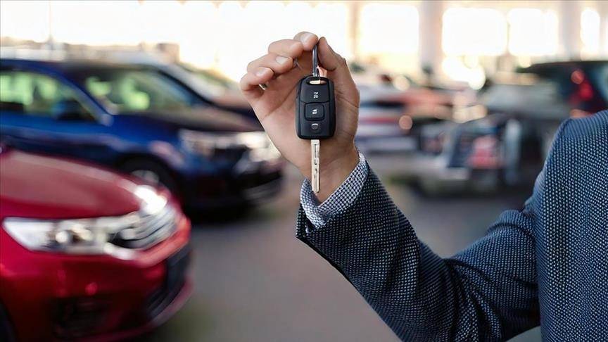 Zorunlu hale geliyor! 2 ay sonra kamerasız araçlara büyük ceza kapıda 7